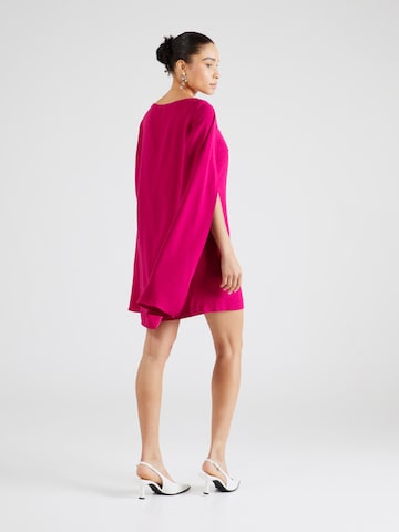 Lauren Ralph Lauren Kleid 'PETRA' (GRS) in Pink