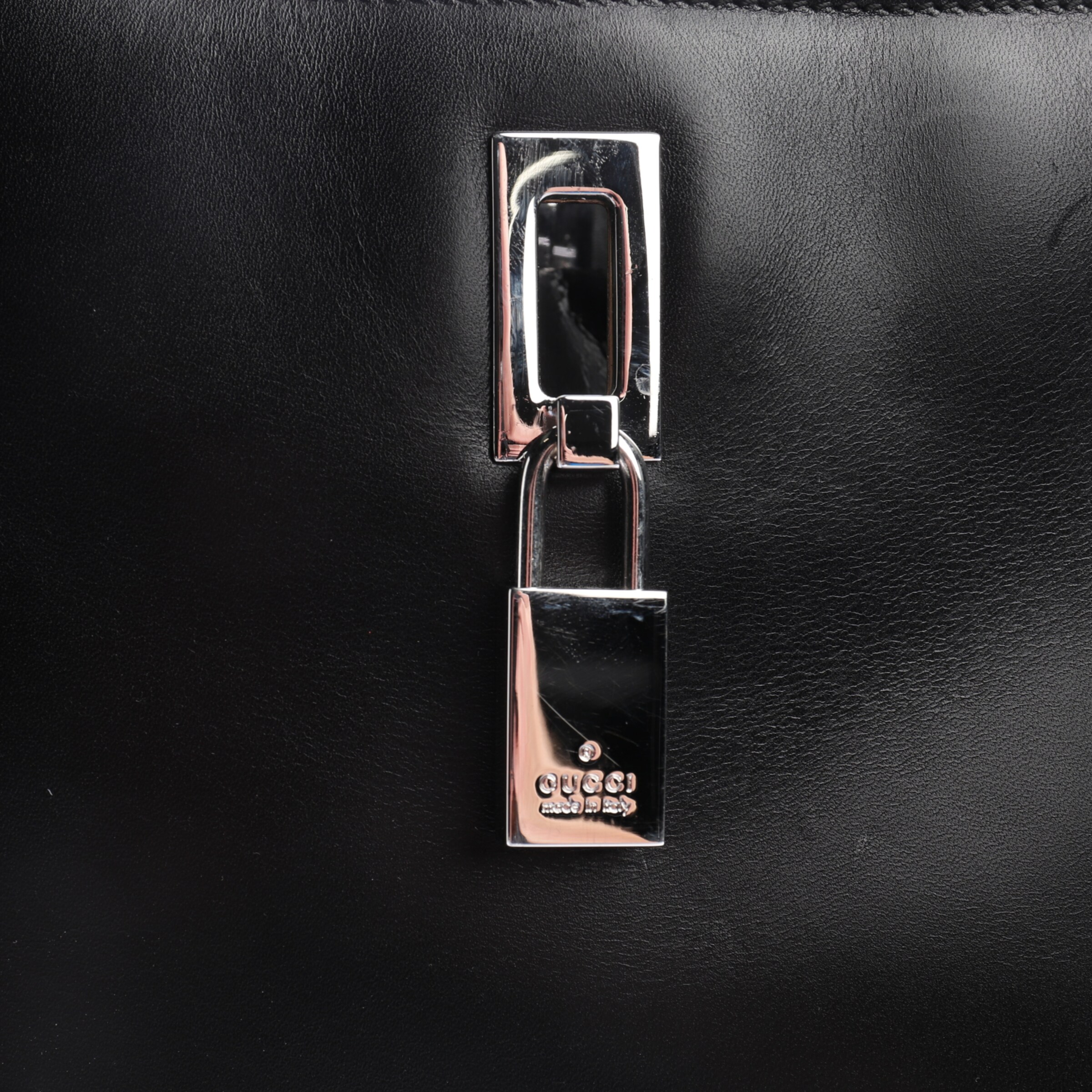 Gucci Bag in One size in Black
