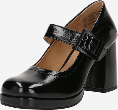 TT. BAGATT Pumps 'Gallarate' in Black, Item view