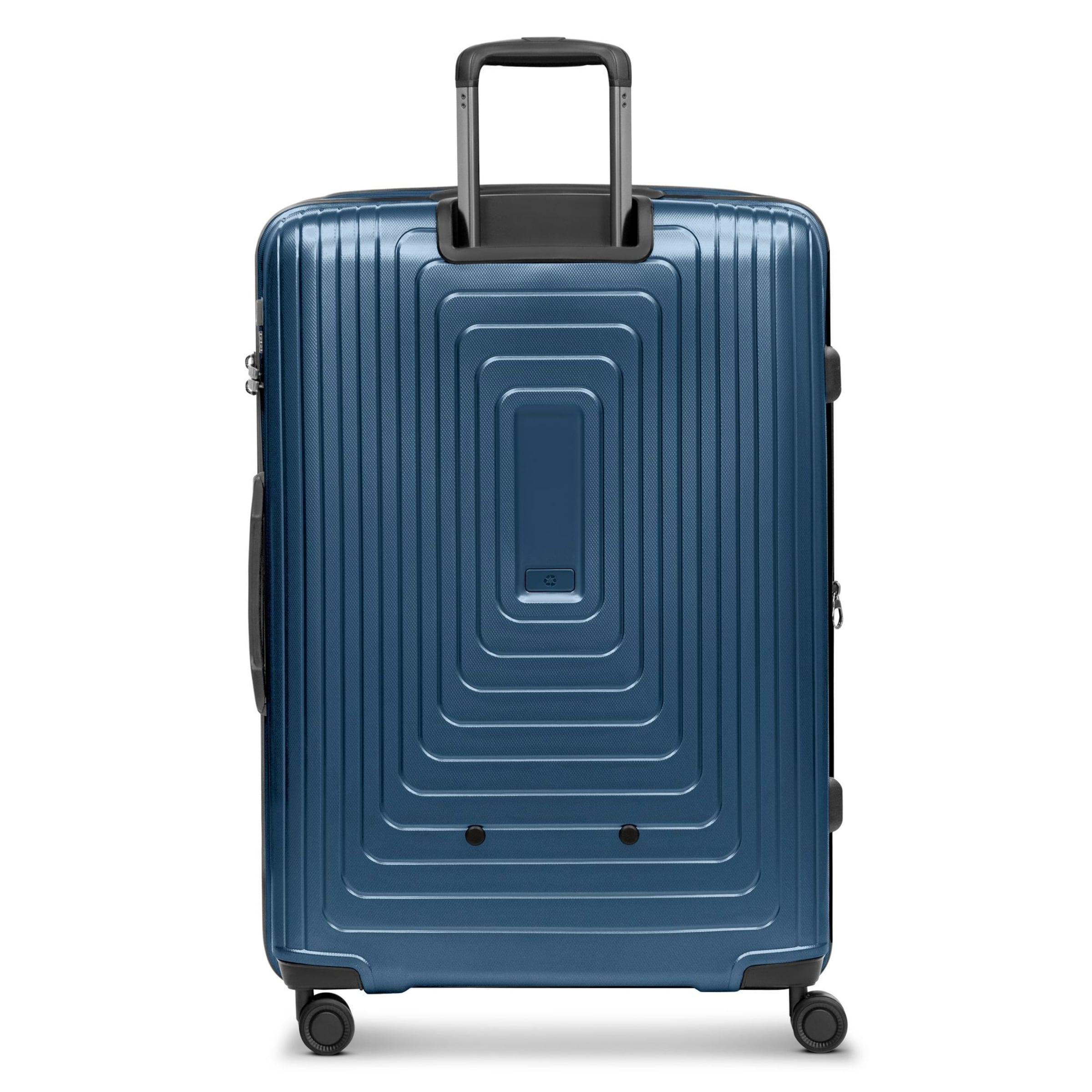 Redolz Trolley 'Essentials 14 ' in Blauw