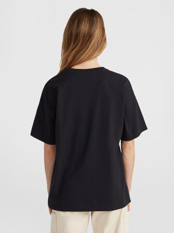 O'NEILL Shirt in Black