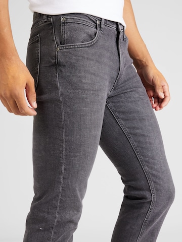 Lee Regular Jeans 'DAREN' i grå