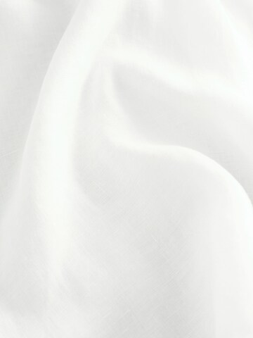 Next Blouse in Wit