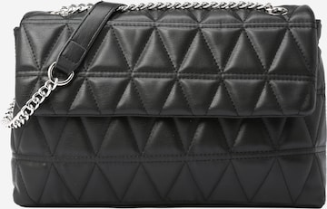 ABOUT YOU Handbag 'Giuliana ' in Black