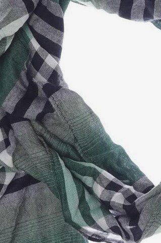 CINQUE Schal oder Tuch One Size in Grün