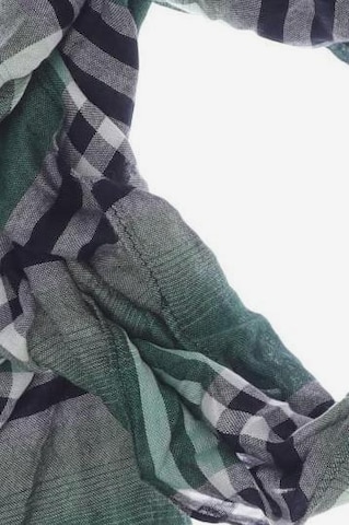 CINQUE Scarf & Wrap in One size in Green