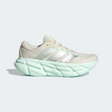 ADIDAS PERFORMANCE - Zapatillas de running 'Adistar 5' en gris