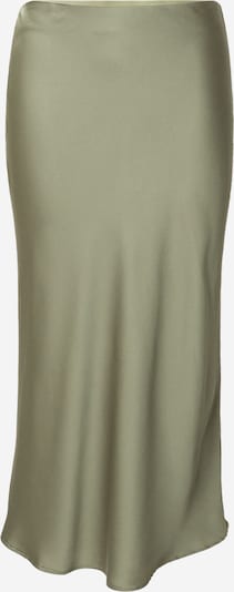 EVOKED Suknja 'VIELLETTE' u maslinasta, Pregled proizvoda