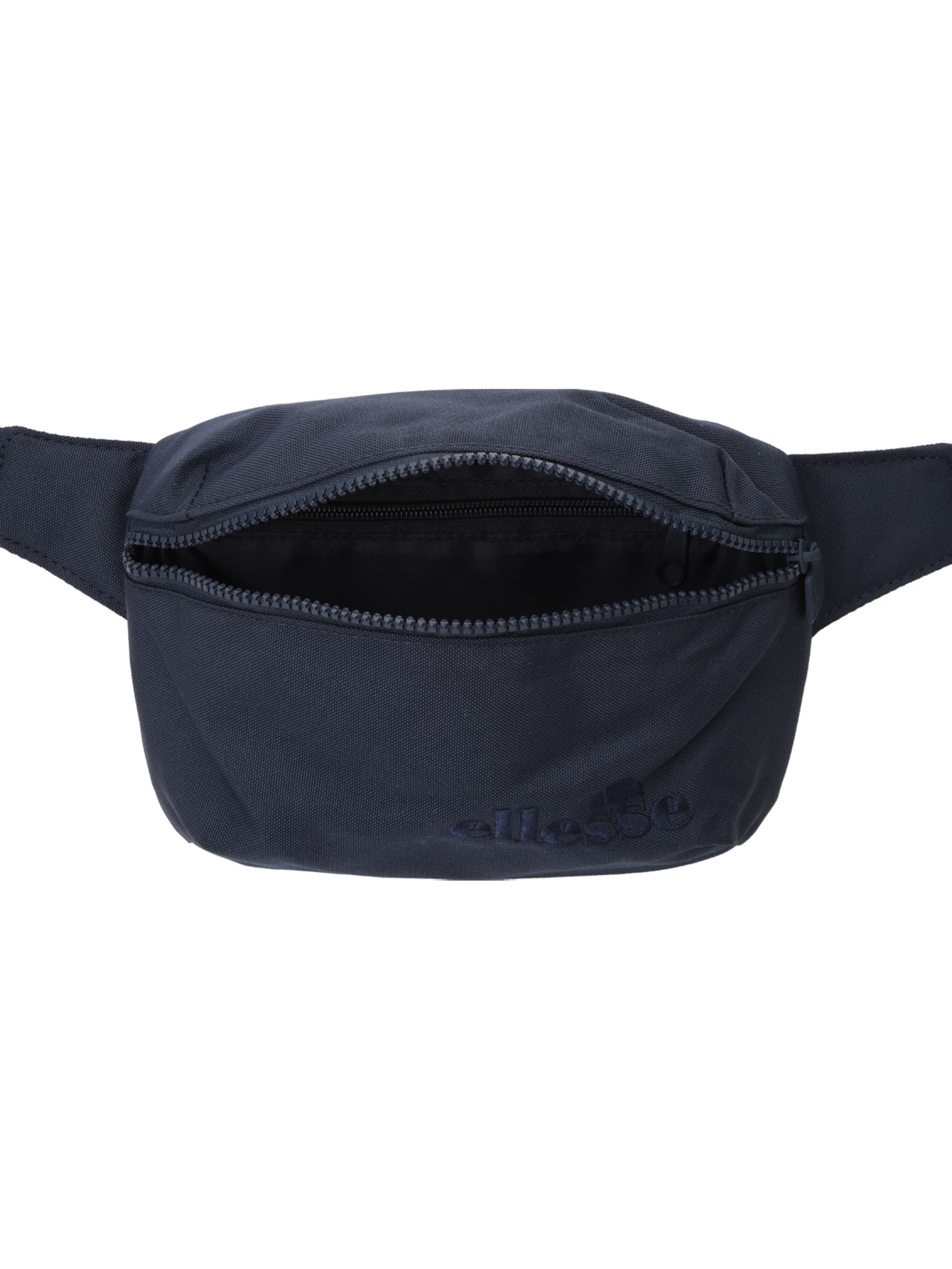 ELLESSE Ledvinka 'Rosca 2' – modrá