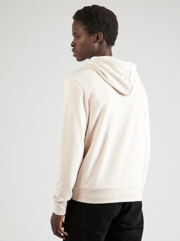JACK & JONES Свитшот 'JJCOLTON' в Серый