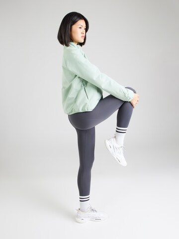 Pantaloncini intimi sportivi di 4F in grigio