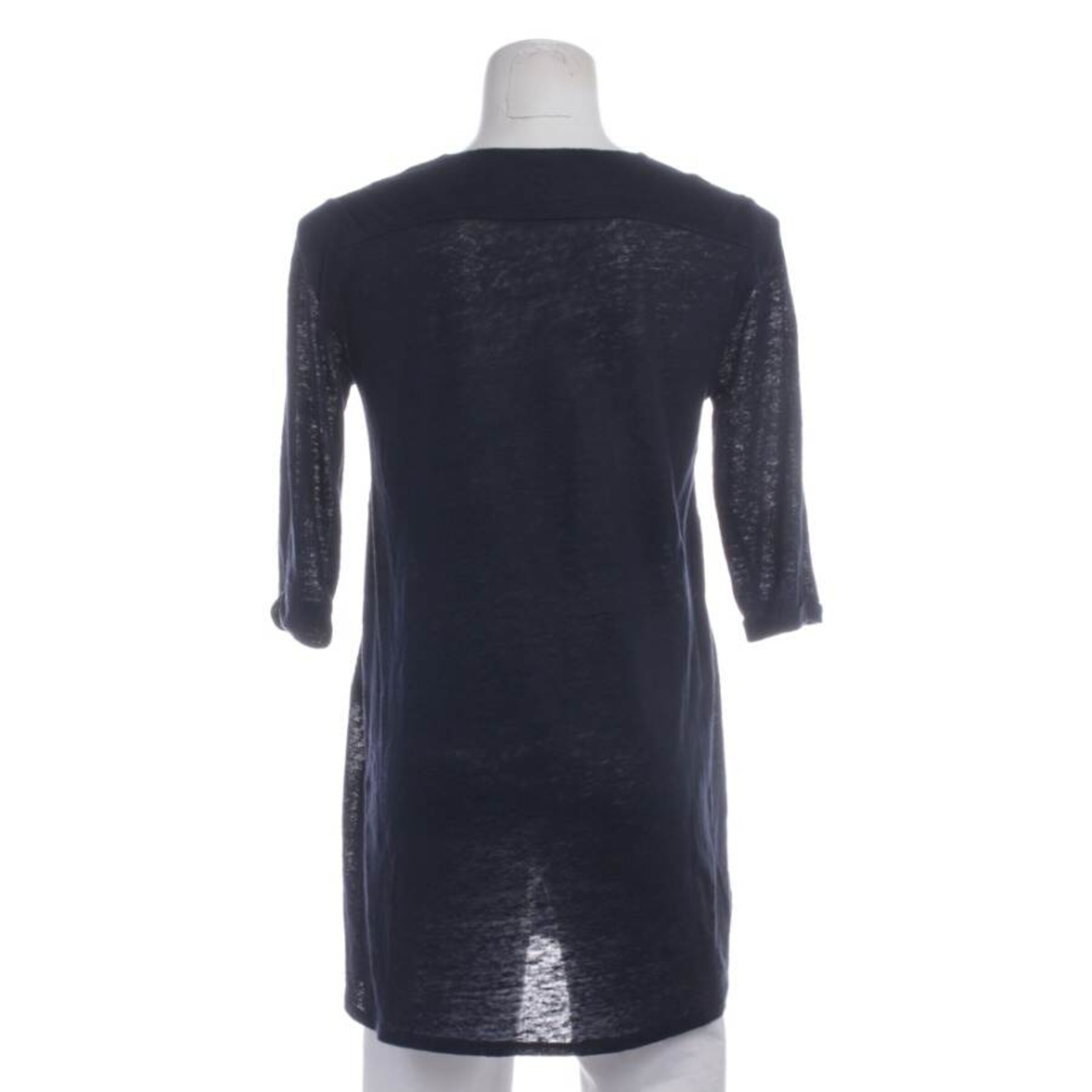 Marc O'Polo Top & Shirt in XS in Blue