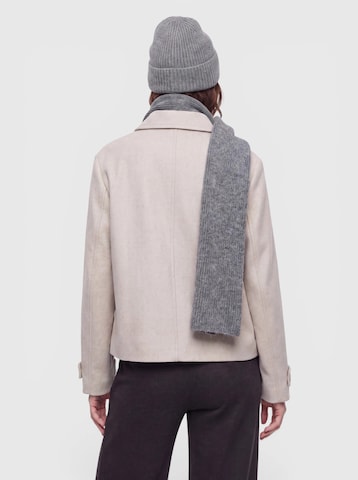 Écharpe everly® en gris