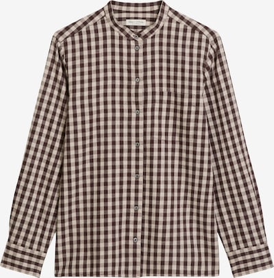 Palaidinė iš Marc O'Polo, spalva – smėlio spalva / ruda, Prekių apžvalga