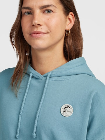 Pullover 'O'riginals Badge' di O'NEILL in blu