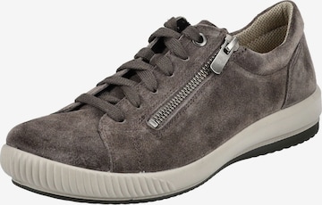 Legero Sneaker 'Tanoro 5.0' in Grau: Vorderseite