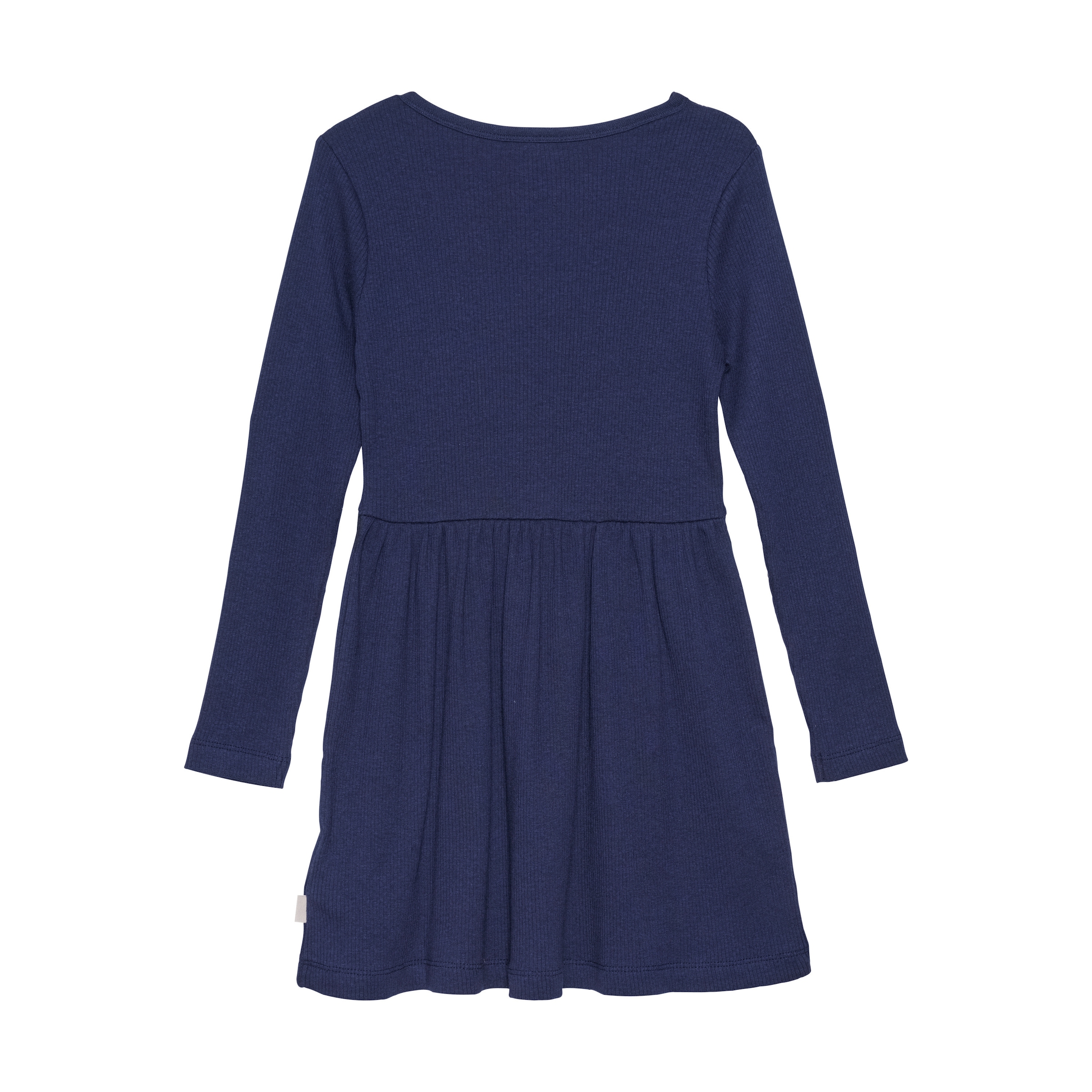 MINYMO Kleid in Blau