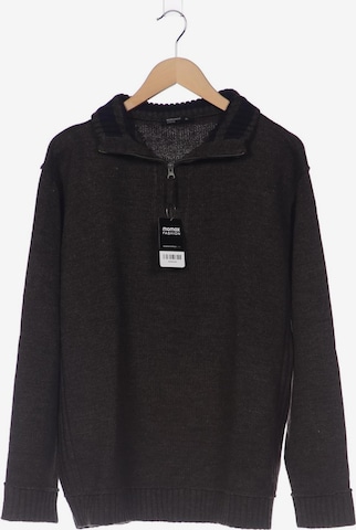 Cedar Wood State Clothing for men | Buy online | ABOUT YOU Cedar Wood State Clothing for men | Buy online | ABOUT YOU