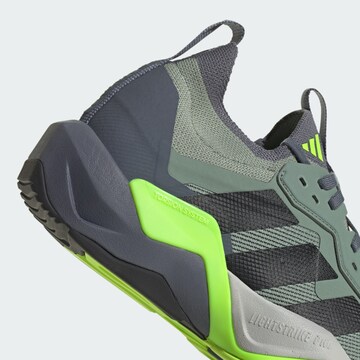 ADIDAS PERFORMANCE - Calzado deportivo 'Rapidmove ADV 2' en verde