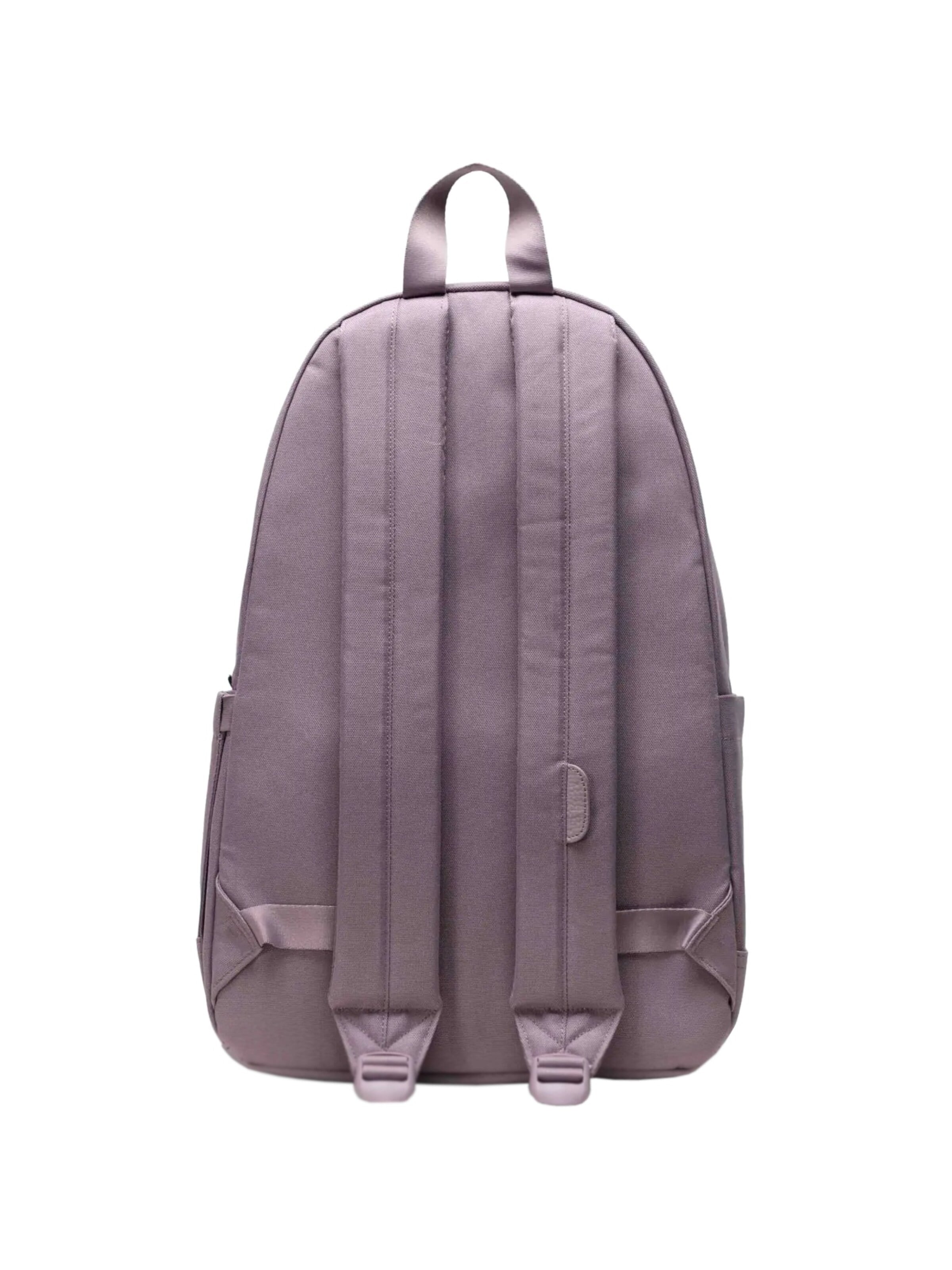Herschel Backpack 'Herschel Heritage' in Purple