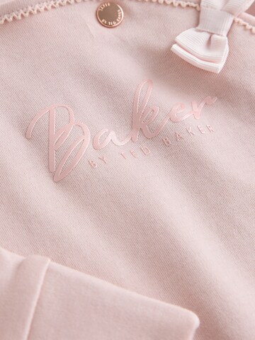 Baker by Ted Baker Пижама в Синий