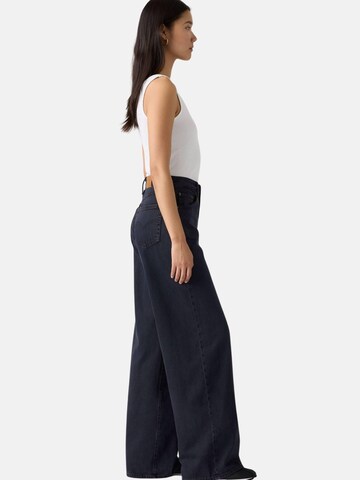 Wide Leg Jean LEVI'S ® en bleu