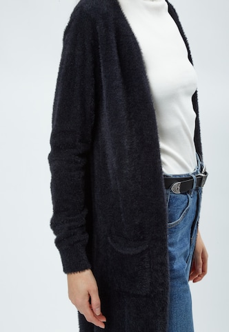 Giacchetta di Influencer in nero