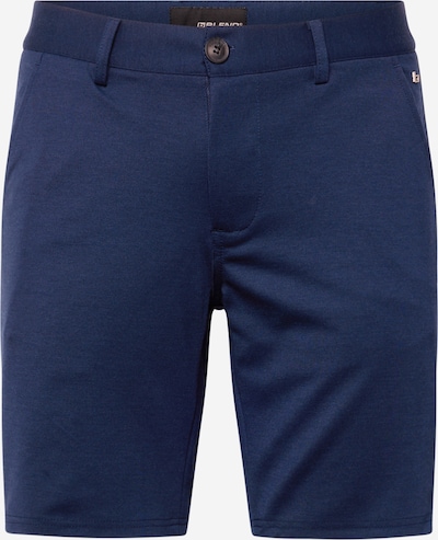 BLEND Pantalón chino en navy, Vista del producto