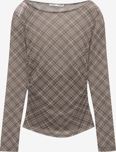 Pull&Bear Majica u svijetlobež / svijetlosmeđa, Pregled proizvoda