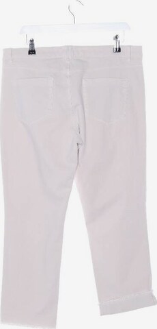 Seductive Jeans in 32-33 in White