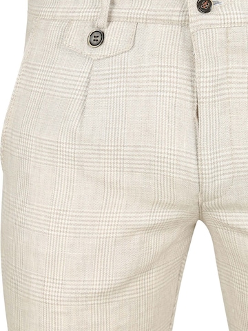 Suitable Regular Chinohose‌‌‌ in Beige