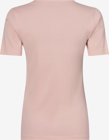 Brookshire T-Shirt ' ' in Pink