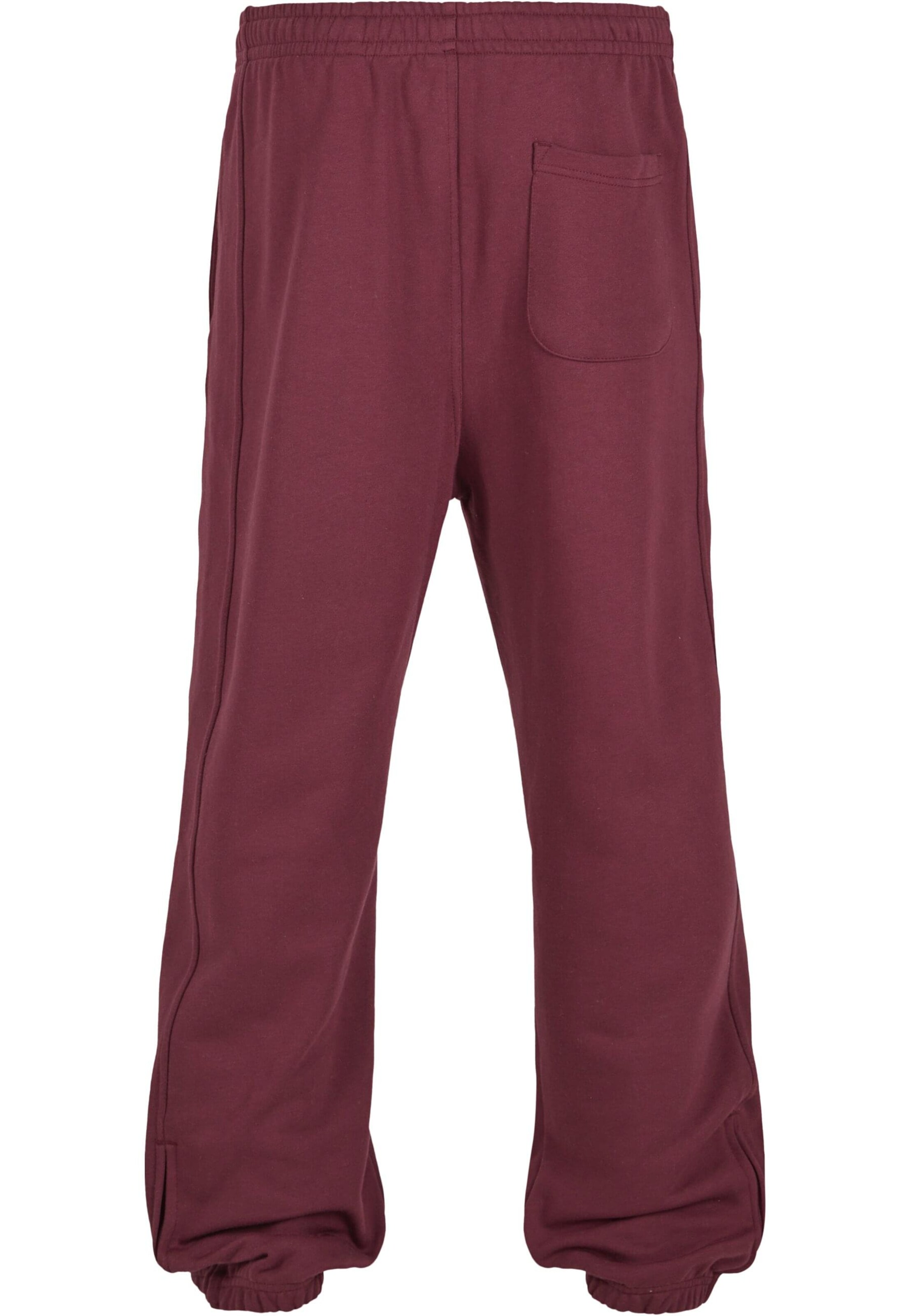 Urban Classics Joggingová súprava - Zmiešané farby