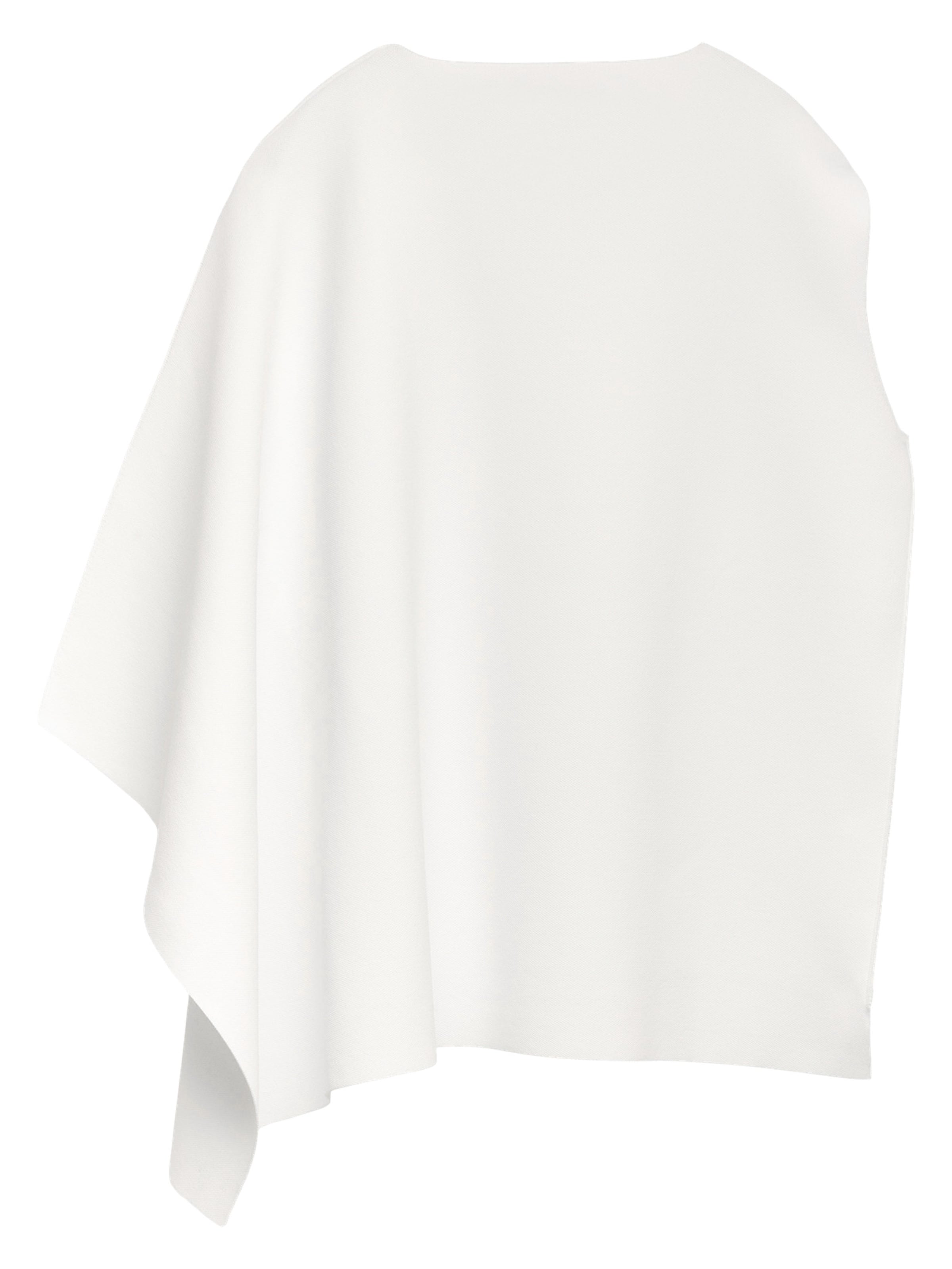 Adolfo Dominguez Toppi värissä beige