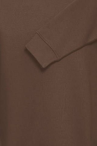 BLEND - Sudadera 'BHKEYAN' en marrón