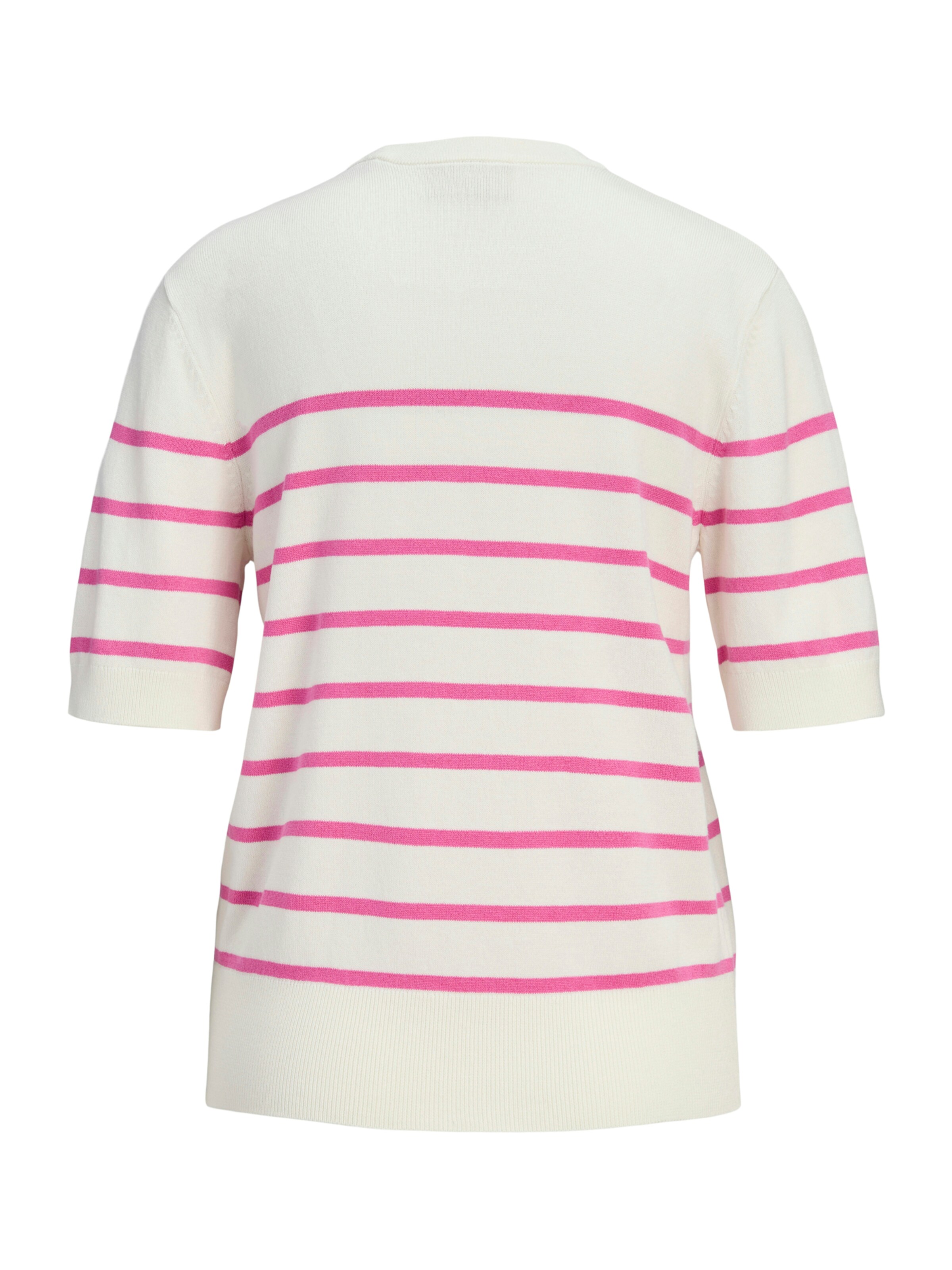 JJXXPulover - bež boja