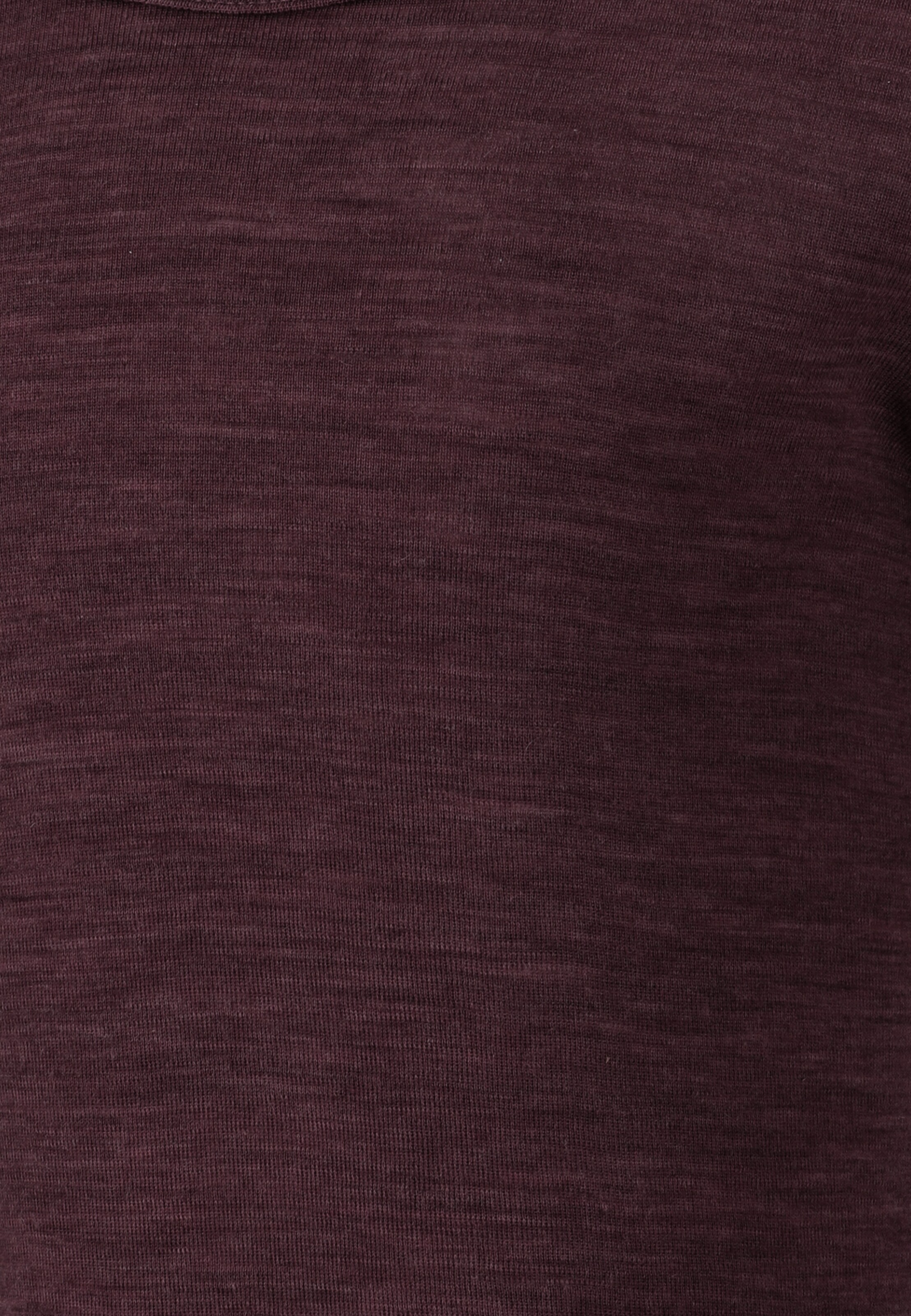 ZigZag Sports underwear 'Cerro' in Purple