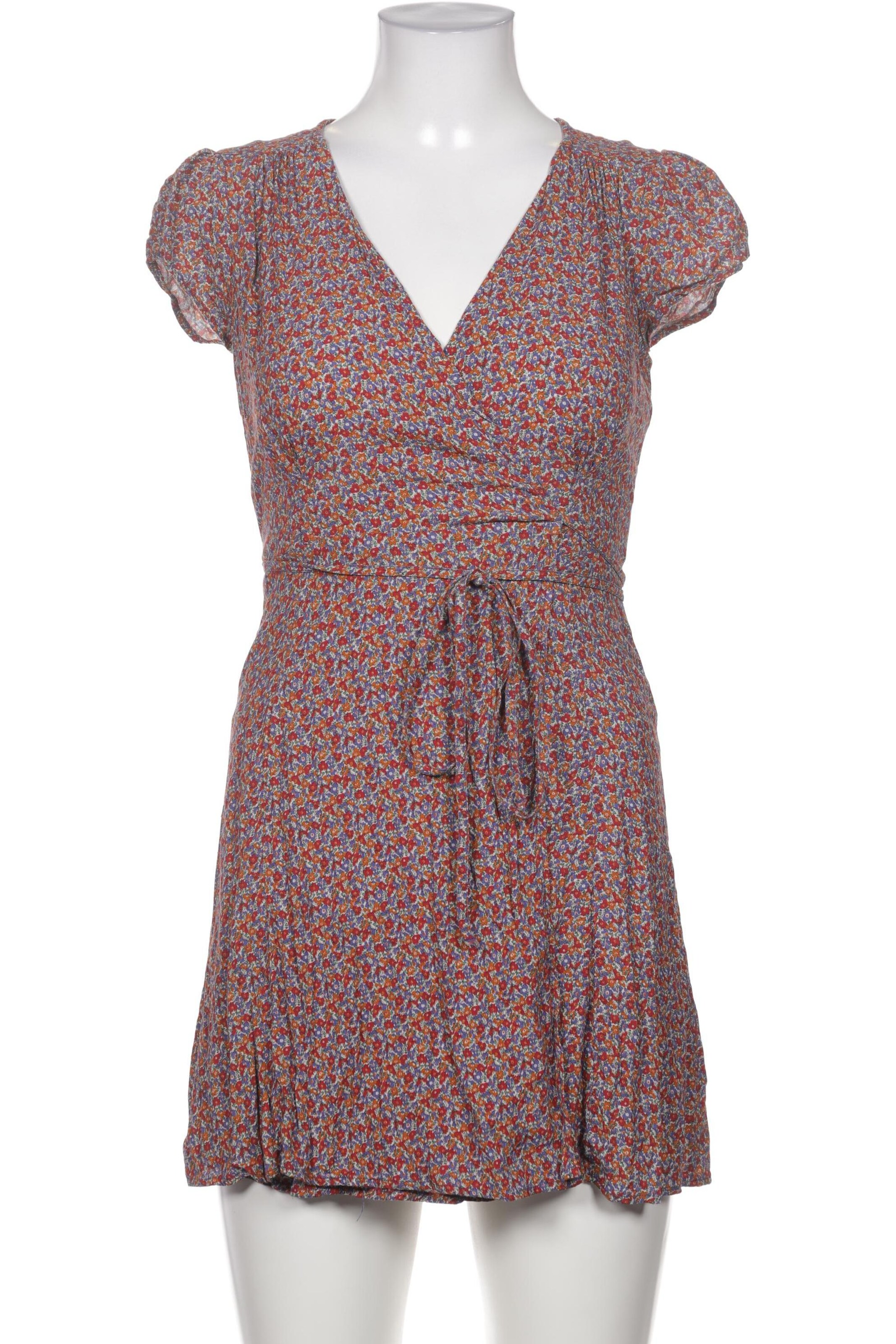 Oysho Dress in S in Mixed colors: front