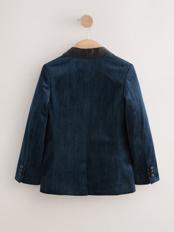 Next Pikkutakki värissä sininen