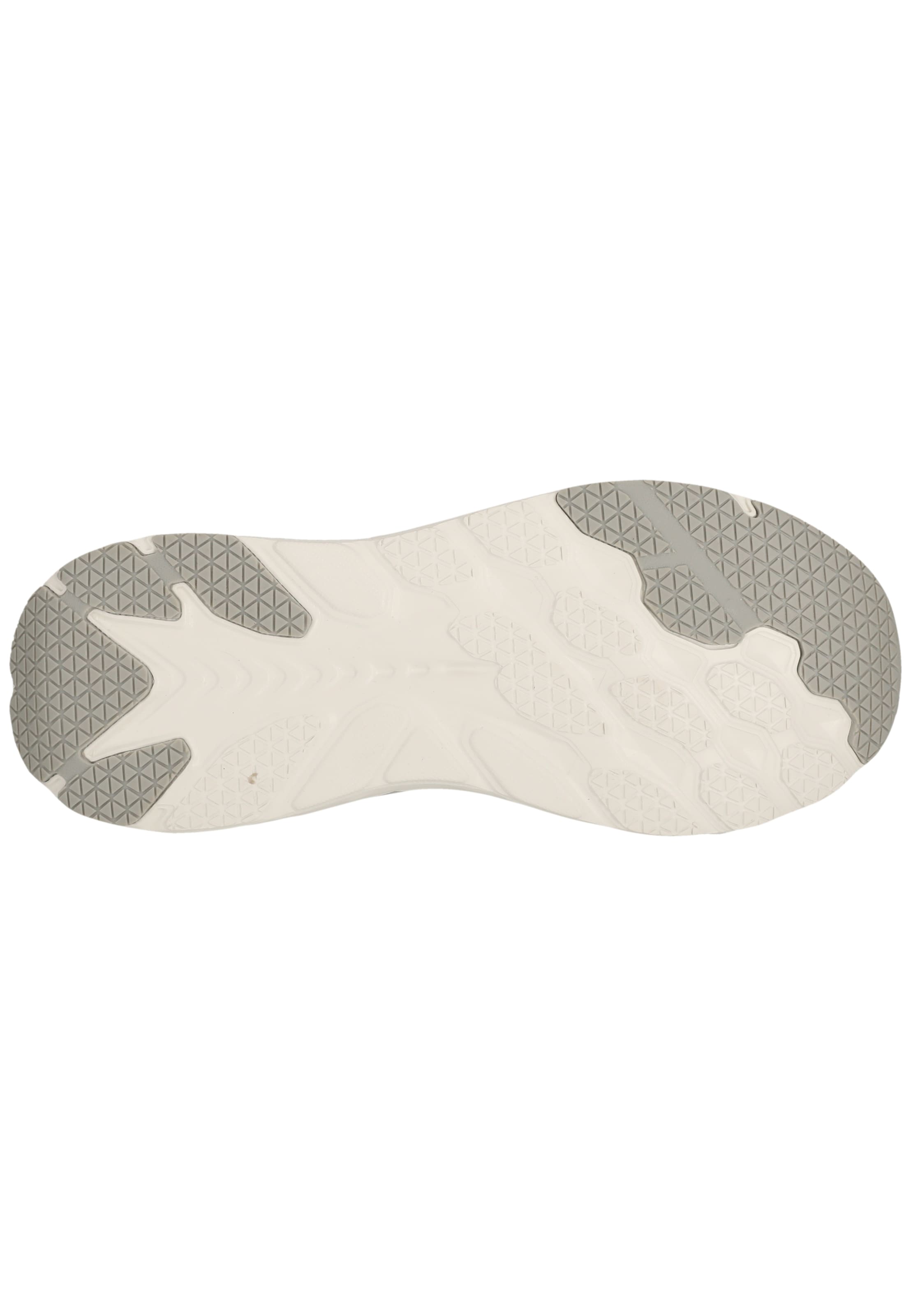 ENDURANCE Sneaker in Grau