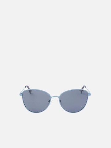 Polaroid Sunglasses in Blue