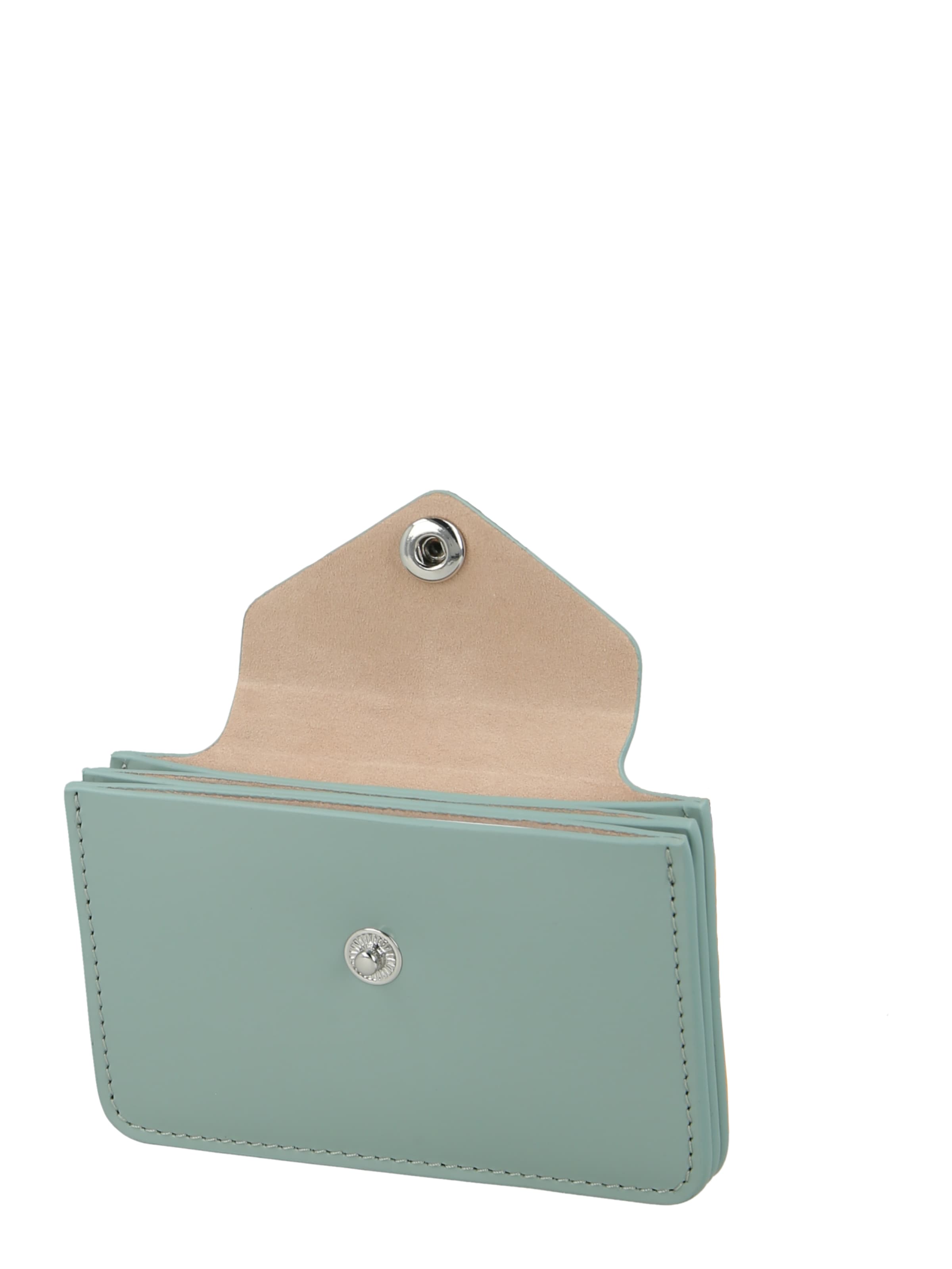 & Other Stories Etui in Blauw