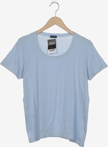DARLING HARBOUR T-Shirt L in Blau: predná strana