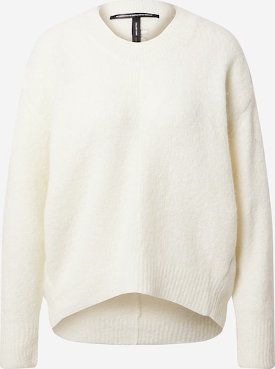 10Days Sweater in White, Item view