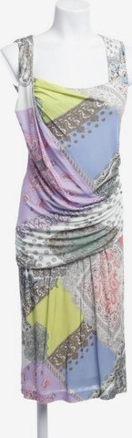 Etro Dress in M in Mixed colors: front