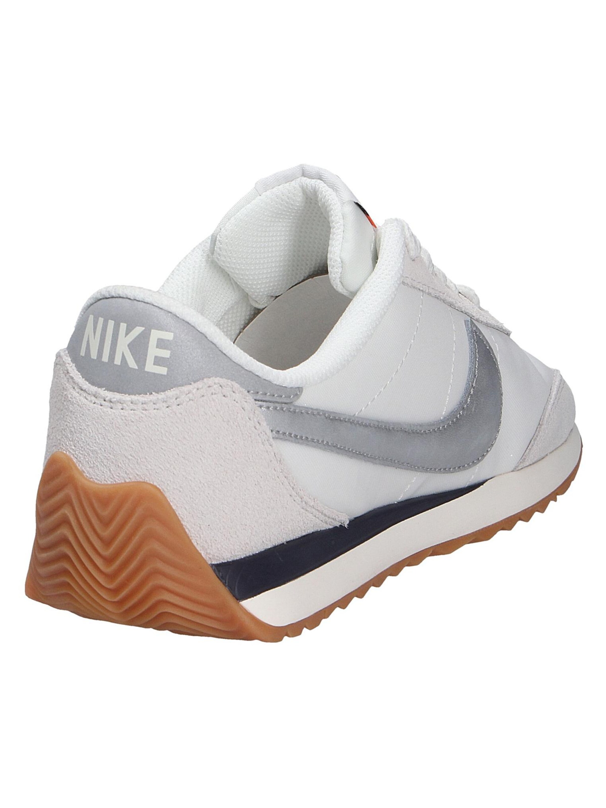 NIKE Sneakers 'PACIFIC' in White