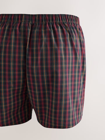 Next Boxershorts in Gemengde kleuren