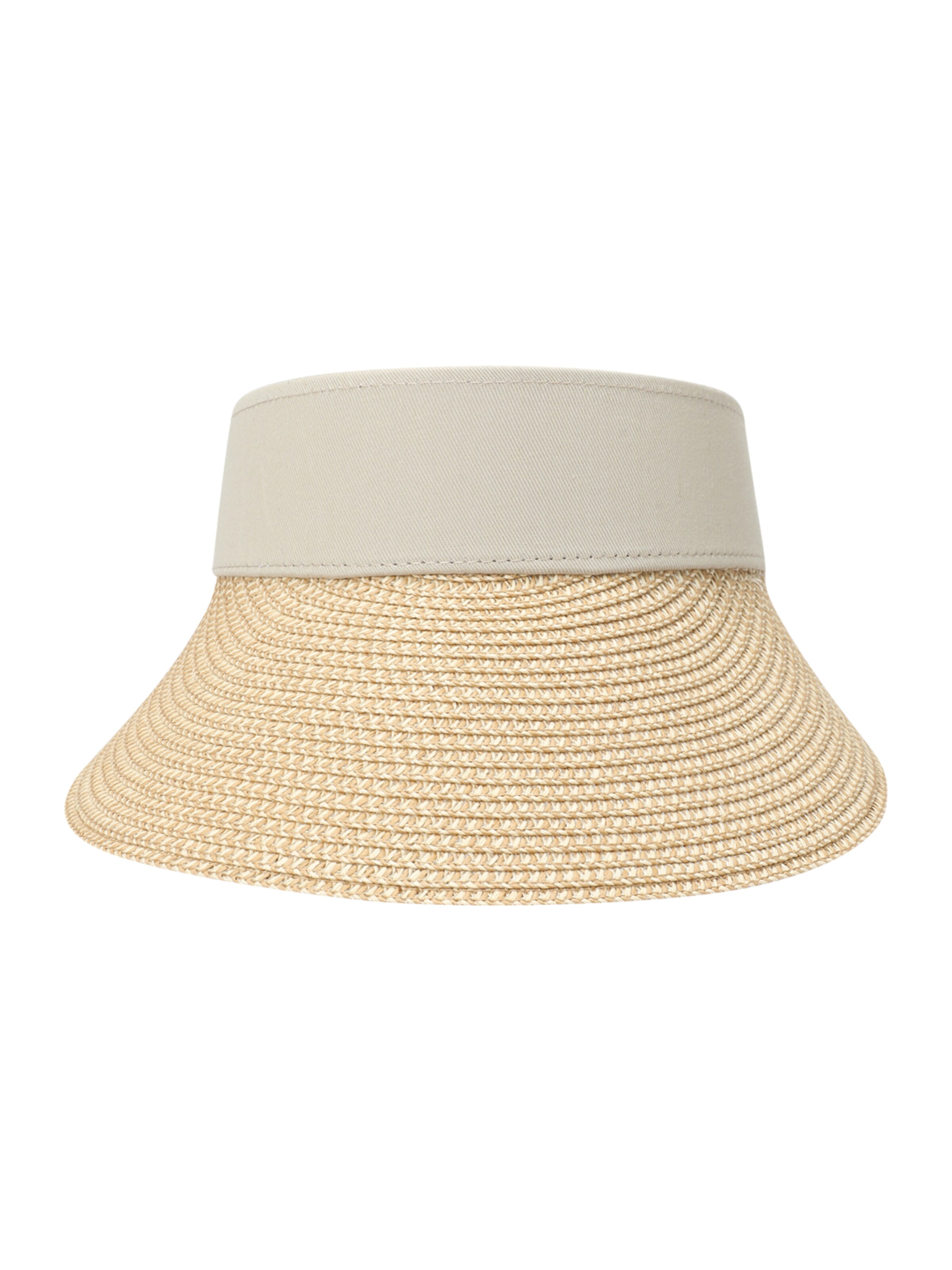 Cappello da baseball 'SALINA' di Roeckl in beige