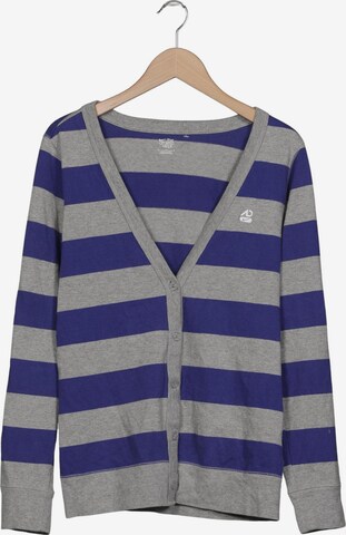 NIKE Sweater & Cardigan in L in Mixed colors: front