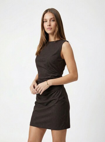 studioselect Ruha 'Tessa' - barna: elől